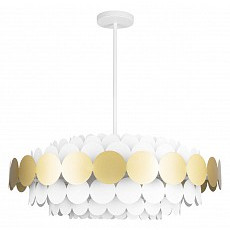 Люстра на штанге loft it juicy 1031...